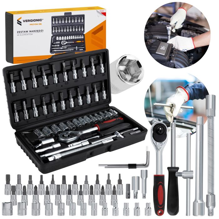 zestaw  wkrętaków, precyzyjne, bity, końcówki, torx, 115w1