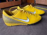 Buty Nike rozm.38