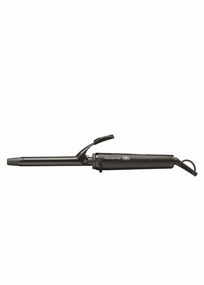 Плойка ROWENTA Curling Tong CF2132F0