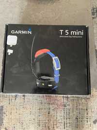 ошейник Garmin T5 mini