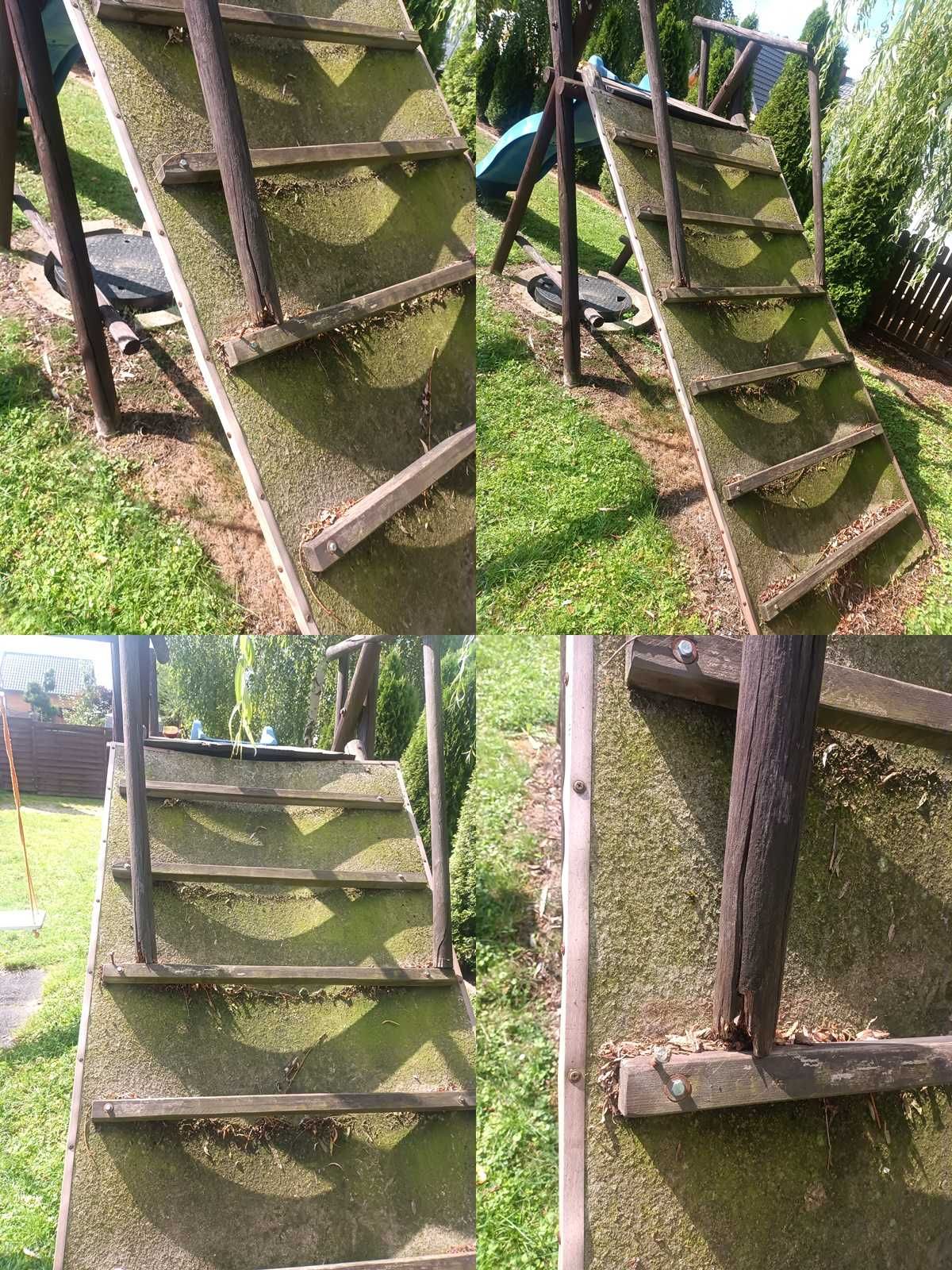 Domek Święta Wakacje Weekendy