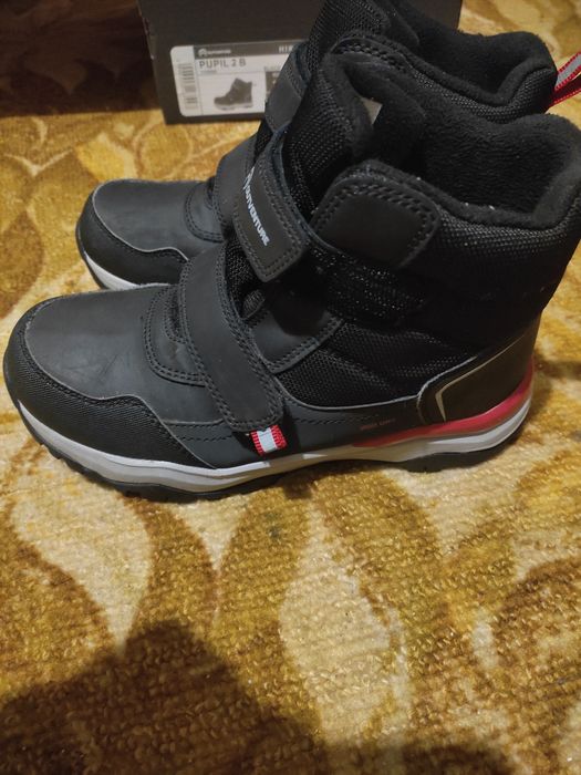 Outventure ботинки