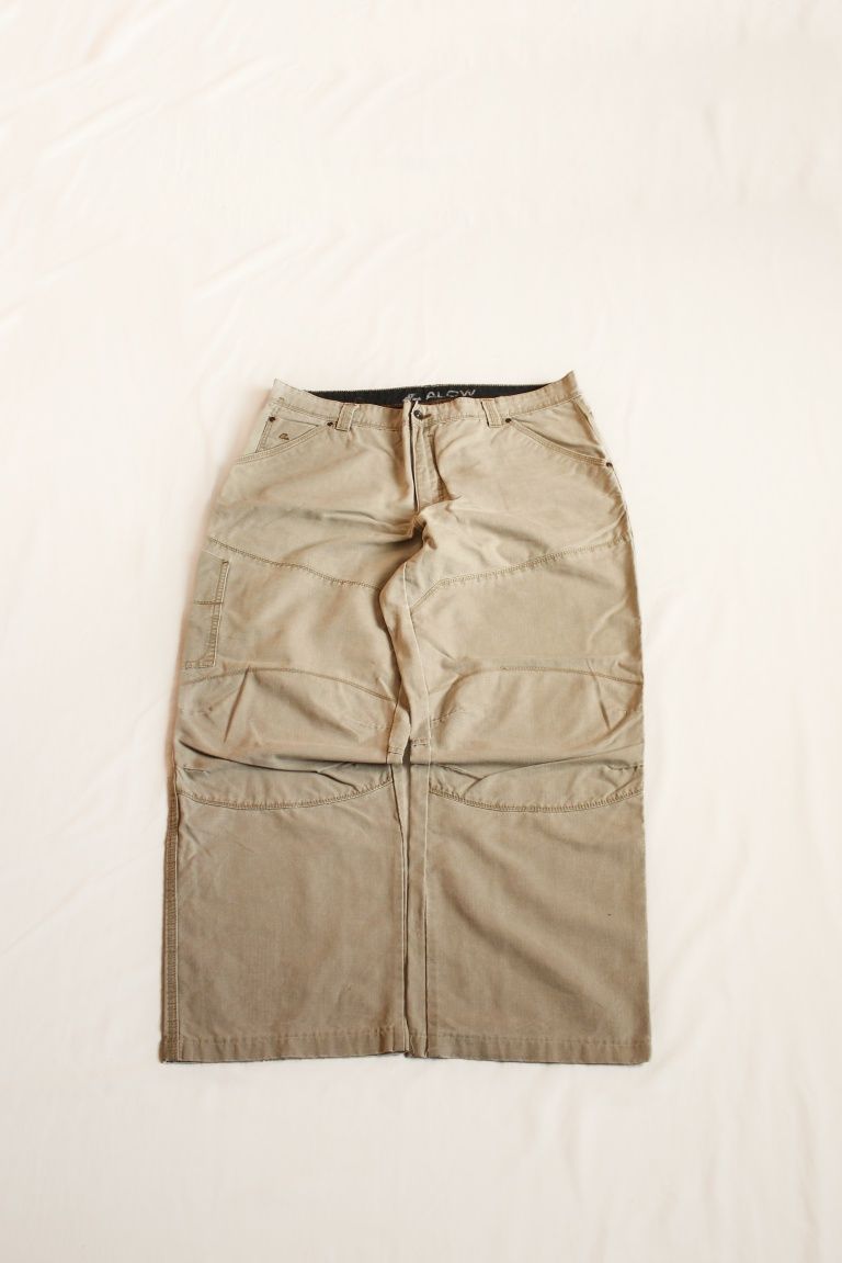 Штани O'Neil & rockawear карпентери workwear широкі