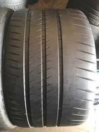 325/30/21 R21 Michelin Pilot Sport Cup 2 2шт