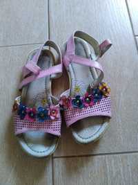 Босоножки туфли босоножечки для девочек