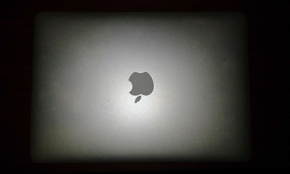 PC Portateis - Computadores