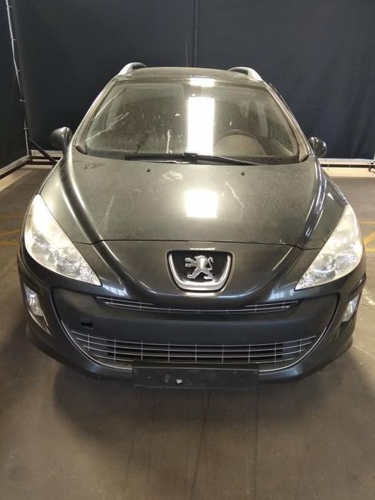 Para Peças Peugeot 308 Sw I (4E_, 4H_)