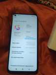 Телефон Xiaomi Redmi Note 9 NFC 4/128