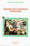 11586

Livros da região de Monchique e Aljustrel