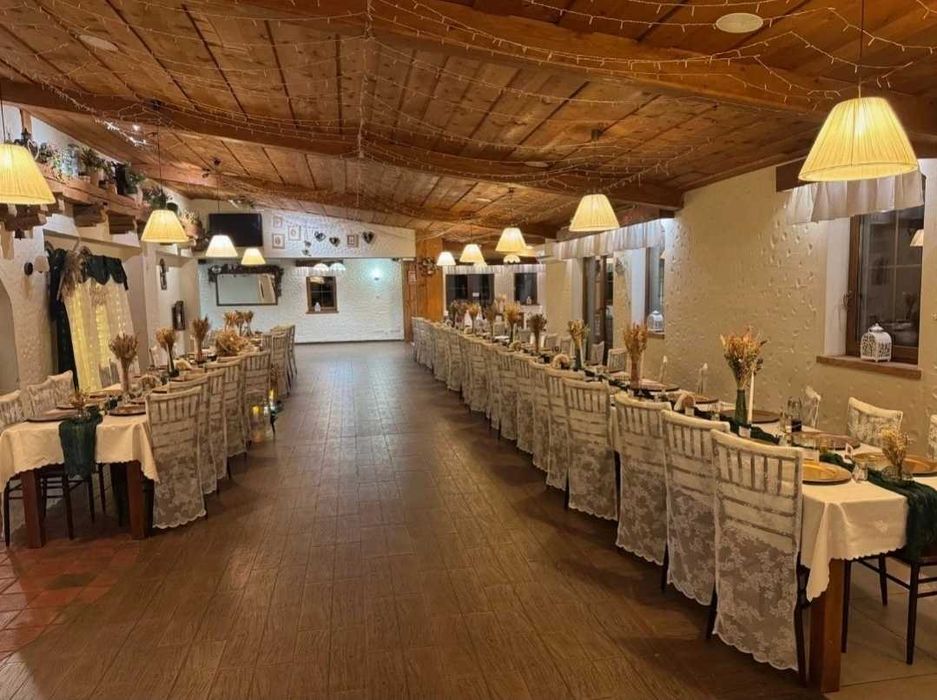 11 wazonów bukiet suszka stabilizowane kwiat dekoracje ślub, chrzciny