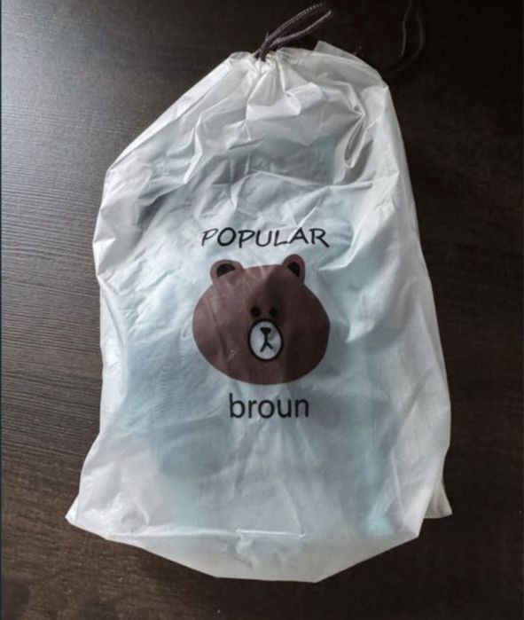 Myjki do kąpieli 48tknkł