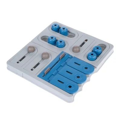 Modern Living zabawka na inteligencję Santorini