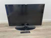 Televisão Samsung 37 polegadas