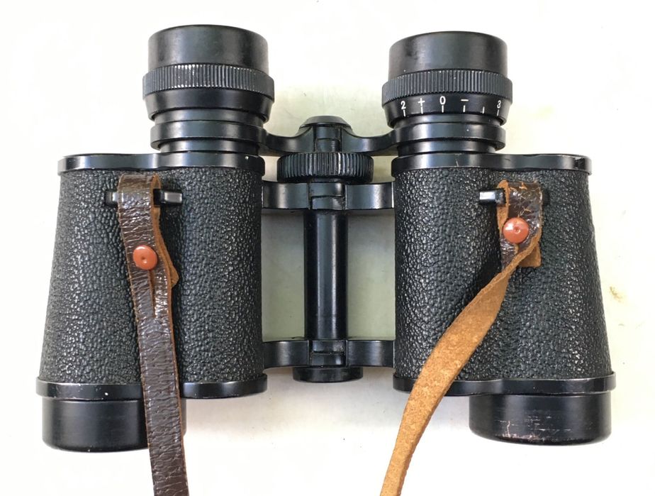 Бінокль 8х30 Бинокль