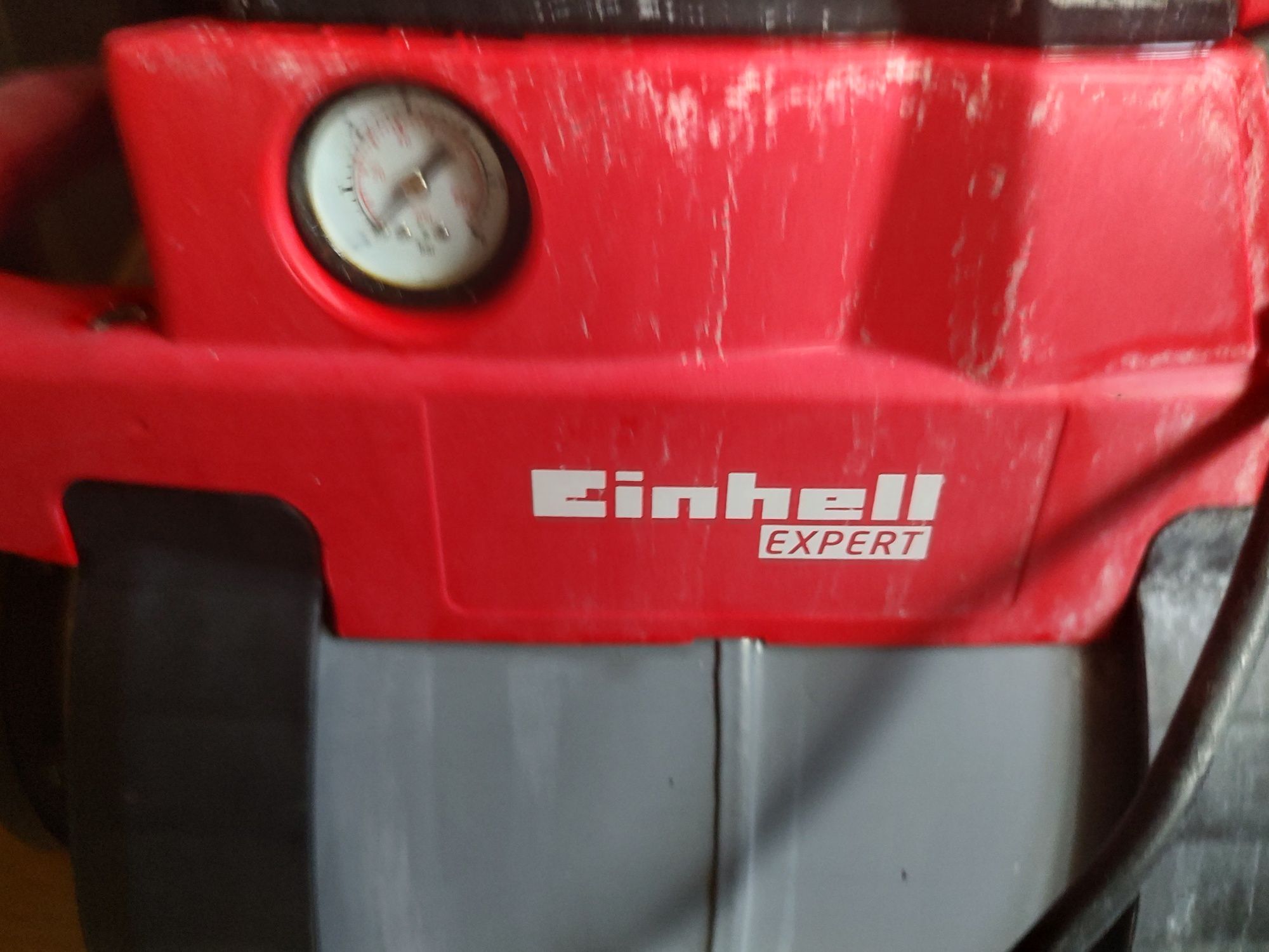 Hydrofor Einhell