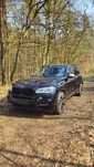BMW X5 M Na sprzedaż