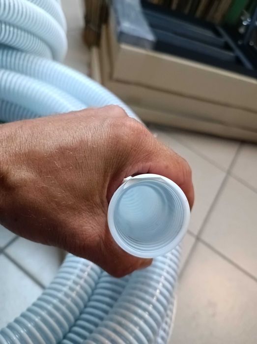 Wąż węże do pompy basenowej na metry  Bardzo mocny trwały