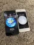 iPod Touch 6 gen  32/64