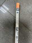 Лампа люминесцентная Osram L18W/640 G13