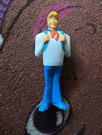 Figurka Fred Jones