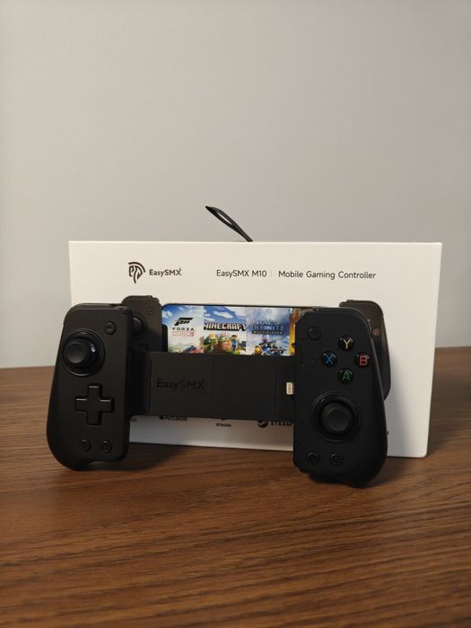 Kontroler / Pad do telefonu EasySMX M10 iPhone