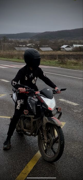 ліфан 150 lifan 150