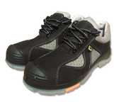 Buty robocze PPO STRZELCE OPOLSKIE - model 703 rozmiar 42