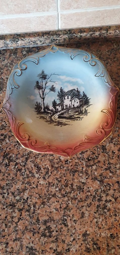 Fruteira de Alcobaça Raul da Bernarda