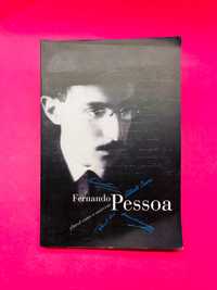 Exposição Fernando Pessoa - Plural como o Universo