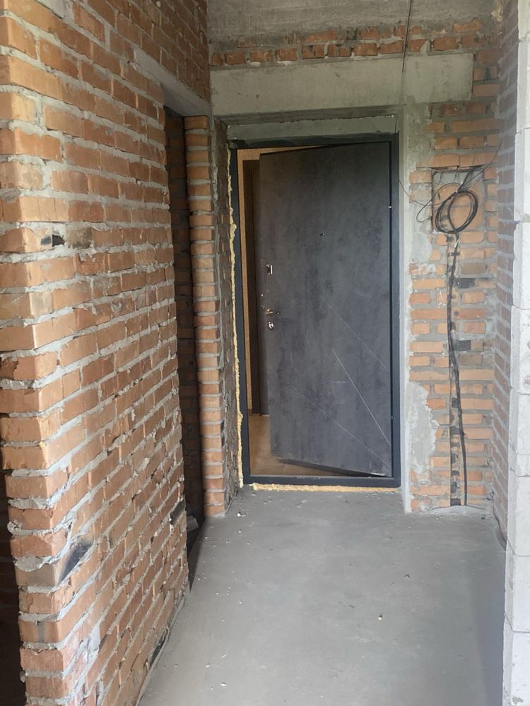 Топ пропозиція! Готова 2к квартира біля Бучанського парку!