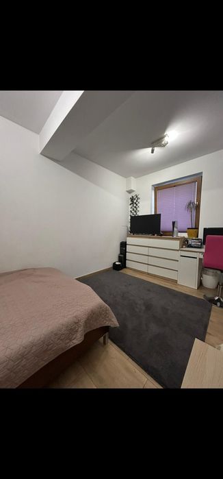 Wynajmę mieszkanie 67m2
