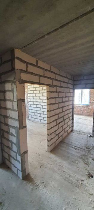 Продаж 2-кімнатної квартири для родини | Озерна, ЖК “Срібні Озера”