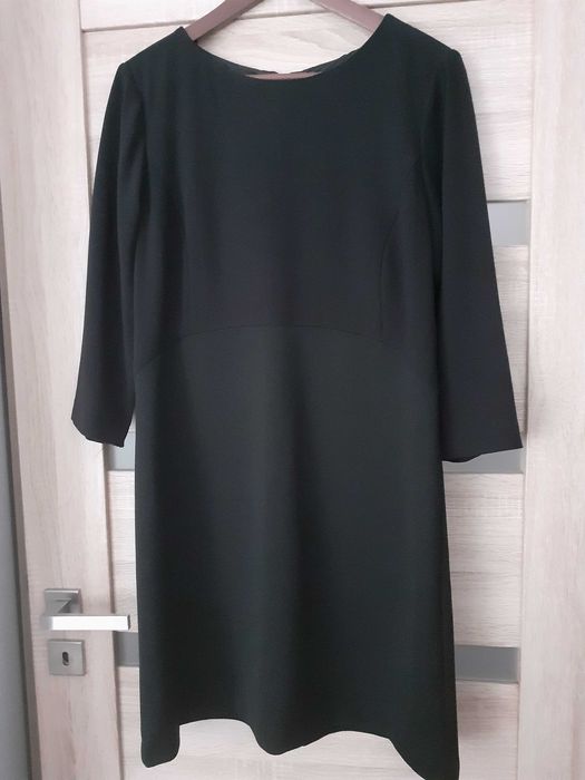 Sukienka Reserved r.42