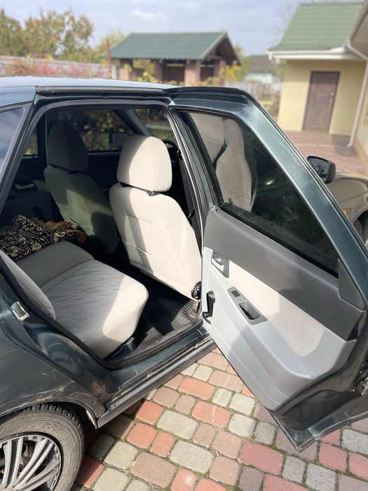 Продам ВАЗ 2172 Пріору