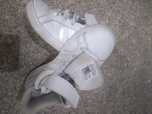 Sapatilhas adidas