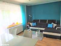 Wieliczka/ Tomaszkowice/ 52m2/ 3 pokoje taras ogród Bez Prowizji
