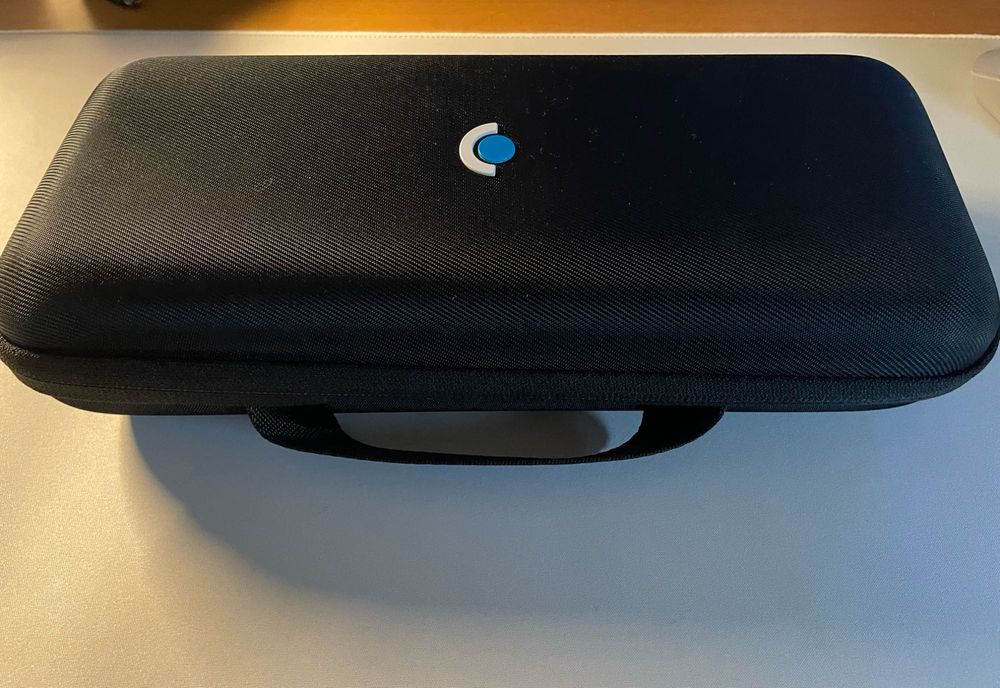 Steam Deck (LCD) 512GB