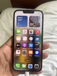Iphone 13 Pro 128gb