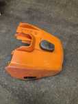 Obudowa Stihl Ms 360
