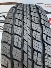 235/70r16 106T Cooper Discoverer LSX