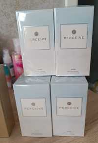 Perceive 4x Avon