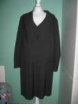Senso garsonka damska rozmiar 46 3XL