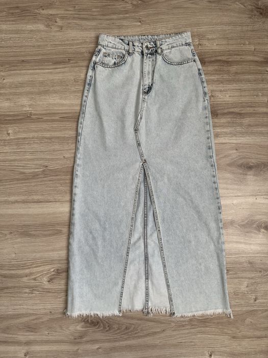 Спідниця юбка (нова)