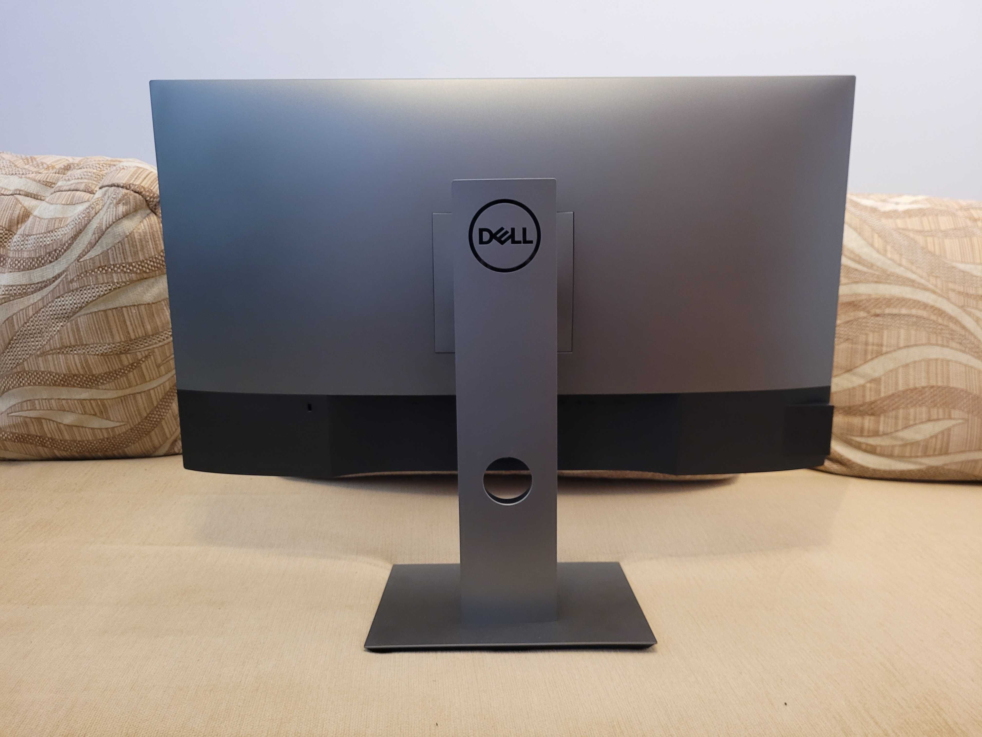 Monitor Dell UltraSharp 27 U2719D