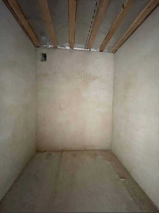 Продається Зданий Будинок/Таунхаус 145 м2 з гаражем у Вовчинцях!!!