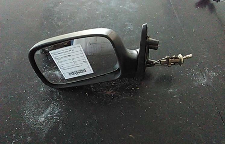Retrovisor / espelho esquerdo SKODA Felicia I Hatchback (791)