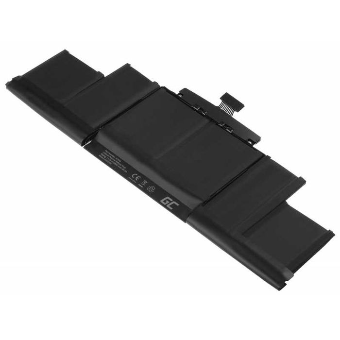 Bateria A1494 para Apple MacBook Pro 15