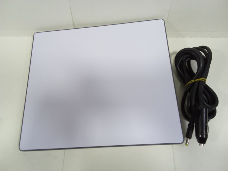 Супутниковий модем Starlink UTA-231