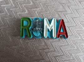 Magnes Roma miasto ceramiczny