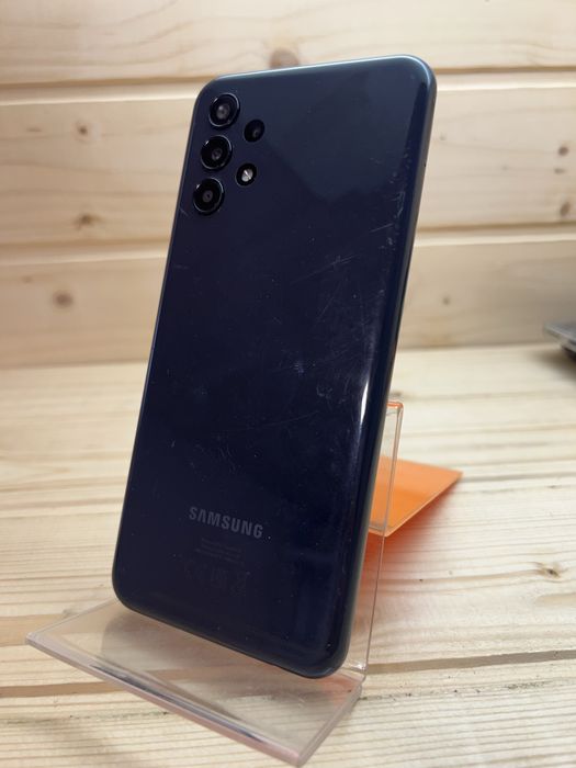 Samsung Galaxy a 13 4/64 gb